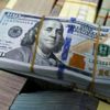 Dolar 8 TL üzerinde başladı Dolar 8 TL üzerinde başladı