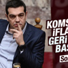 Yunanistan 5 gün içinde iflas edecek
