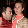 Chloe nin büyük pişmanlığı Chloe nin büyük pişmanlığı