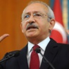 Kemal Kılıçdaroğlu'ndan Şaşırtan İddia Kemal Kılıçdaroğlu'ndan Şaşırtan İddia