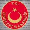 Dışişleri Bakanlığı Nijerya'daki terör saldırılarını kınadı
