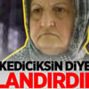 Ortadoğu’da ikinci İncirlik Ortadoğu’da ikinci İncirlik