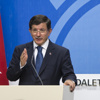 Siyasi kulislerde o tarih konuşuluyor