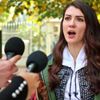 Ayşe den skandal açıklamalar!