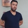 Sevgili cinayeti! Erkek arkadaşını öldürdü! Sevgili cinayeti! Erkek arkadaşını öldürdü!
