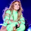 Jennifer Lopez, bir film görüşmesinde yönetmenin tacizine ... Jennifer Lopez, bir film görüşmesinde yönetmenin tacizine ...