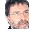 Ne çektin be Ahmet! Ne çektin be Ahmet!