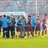Yanal idmana çıkıyor