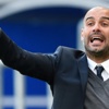 Pep: "Gelecek sezon kesinlile..." Pep: "Gelecek sezon kesinlile..."