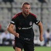 PFDK'dan Gökhan Töre'ye 3 maç ceza PFDK'dan Gökhan Töre'ye 3 maç ceza