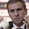 Hamza Hoca 11'in şifrelerini verdi Hamza Hoca 11'in şifrelerini verdi