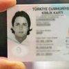 Adana'da otomobil sele kapıldı! Kaybolan 2 kişi bulundu Adana'da otomobil sele kapıldı! Kaybolan 2 kişi bulundu