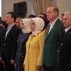 AKP kampından detaylar AKP kampından detaylar