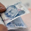 İşte emeklinin Ocak zammı