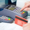 Kredi kartları ile alışveriş %15 arttı