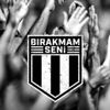 Beşiktaş yönetiminin yarınki organizasyondan beklentisi ...