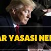 Sezar yasası nedir? Sezar yasası ne demek? Sezar yasası nedir? Sezar yasası ne demek?