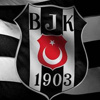 Beşiktaş'ın resmi sitesi hacklendi Beşiktaş'ın resmi sitesi hacklendi