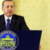 Cumhurbaşkanı Erdoğan: Bu saldırı çözüm sürecine yönelik Cumhurbaşkanı Erdoğan: Bu saldırı çözüm sürecine yönelik