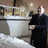 Savcı Öz: Bu karar bence kurulda alınmadı