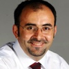 Emre Uslu hakkında yakalama kararı Emre Uslu hakkında yakalama kararı