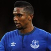 Galatasaray'a Eto'o darbesi Galatasaray'a Eto'o darbesi