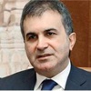 Belediye başkanı haddini aşıyor Belediye başkanı haddini aşıyor