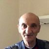 Bilecikspor un efsane kalecisi Nusret Er hayatını ... Bilecikspor un efsane kalecisi Nusret Er hayatını ...