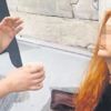 İbretialem İbretialem
