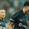 Beşiktaş'ta Pepe gizli forvet olarak görev alıyor! Beşiktaş'ta Pepe gizli forvet olarak görev alıyor!