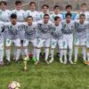Uşak, geleceğin sporcularını yetiştiriyor Uşak, geleceğin sporcularını yetiştiriyor