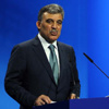 Abdullah Gül'den Zekeriya Öz İddiasına Yalanlama Abdullah Gül'den Zekeriya Öz İddiasına Yalanlama