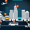 Sokaktaki Wi-Fi evdekinden daha hızlı Sokaktaki Wi-Fi evdekinden daha hızlı