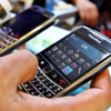 Samsung BlackBerry'i mi alıyor? Samsung BlackBerry'i mi alıyor?