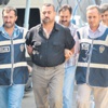 Sevgili katiline indirim Yargıtay'dan döndü Sevgili katiline indirim Yargıtay'dan döndü