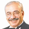 Tarihi Yıldız Sarayı Toplantısı Tarihi Yıldız Sarayı Toplantısı