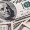 Merkez Bankaları para musluklarını açıyor Merkez Bankaları para musluklarını açıyor