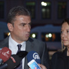 Hamza Hamzaoğlu tarihe geçti Hamza Hamzaoğlu tarihe geçti