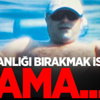 Demirtaş Genel Başkanlığı Bırakmak İstiyor Demirtaş Genel Başkanlığı Bırakmak İstiyor