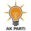 AK Parti MKYK yarın toplanacak