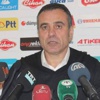 "Galatasaray bizi ilgilendirmiyor" "Galatasaray bizi ilgilendirmiyor"