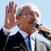 Kılıçdaroğlu'ndan şok sözler Kılıçdaroğlu'ndan şok sözler