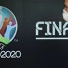 EURO 2020 play-off finalistleri belli oldu