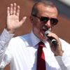 Başkan Erdoğan: Bugün dünden daha güçlüyüz