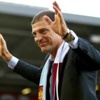 Bilic'e olay sözler! "Saygısızlık yaptı..."