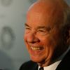 Dünyaca ünlü komedyen Tim Conway yaşamını yitirdi Dünyaca ünlü komedyen Tim Conway yaşamını yitirdi