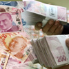 Kamu bankalarındaki vahim tablo Kamu bankalarındaki vahim tablo