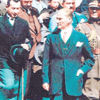 Atatürk’ün Tarih Görüşü (10) Atatürk’ün Tarih Görüşü (10)