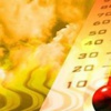 Sıcaklık mevsim normallerinin üzerine çıkacak