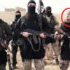DEAŞ görüntülerindeki kadınla ilgili şok iddia DEAŞ görüntülerindeki kadınla ilgili şok iddia